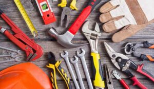 Free Auto Scheduling Tools