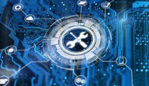 8 Must-Have Contact Centre Tools to Deliver Great CX