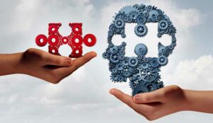 15 Effective Tips for Training Call Centre Agents