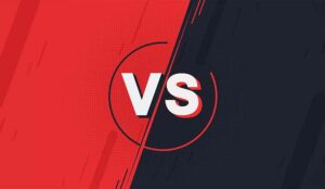 Service Level Vs Occupancy