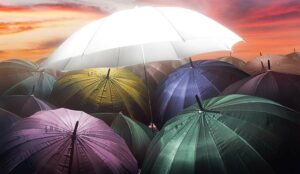 Vulnerable Customer Care