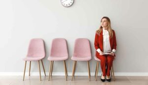 Call Centre Manager Interview Presentation