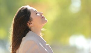 Workforce Wellbeing – What It Really Means and Why It Matters