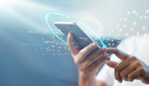 AI-Powered Speech Analytics: 6 Considerations for Maximum Impact