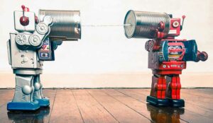 How AI Will Shape the Future of Voice in CX