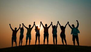 5 Ways to Be a Better Ally in Contact Centres