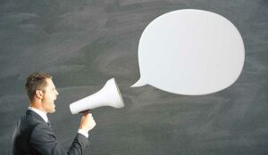 Five9 Extends EMEA Footprint