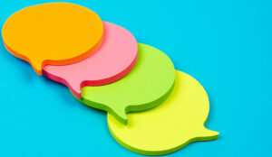 How to Build a Successful and Sustainable Conversational Experience
