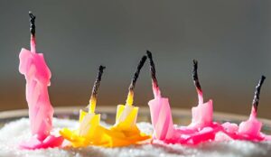 What to Do About Staff Burnout