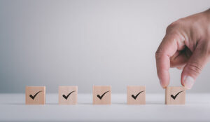 Cyara Releases Customer Experience Test Automation Maturity Model