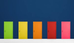 Five Key Considerations When Choosing an Omnichannel Engagement Software