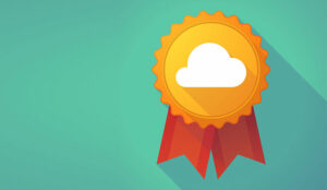 Five9 Awarded Verint 2022 EMEA Cloud Partner of the Year 