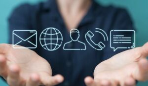 The Importance of Communication to Customer Service Excellence