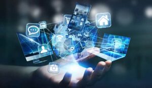 There’s More to Contact Centres Than IVR Technology