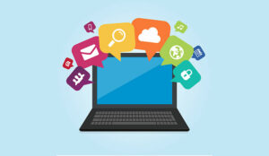 Cloud Contact Centre Migration