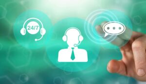 Sparkhound Provides Client Support 24/7 With 8×8 Contact Center