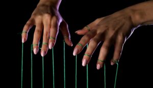 10 Signs You Are in Control of Your Customer Service Strategy