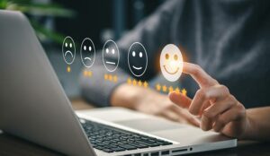 Why Open APIs Should Power Customer Experience