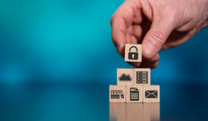 How to Improve Security Risk Management in Contact Centres