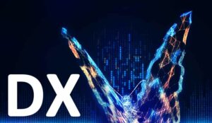 What Is Digital Transformation (DX)?