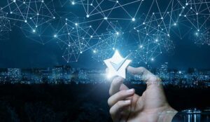 Vonage Provides Integrated Solution for a Headset Company