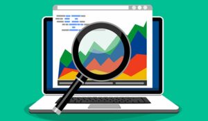 The 6 Must-Have Features of Contact Centre Software