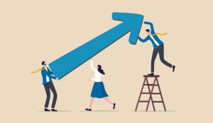 What Is Continuous Business Performance Improvement?