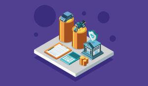 The Insurer-Policyholder Relationship Is Evolving