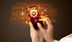 4 IVR Testing Strategies to Differentiate Your Customer Experience