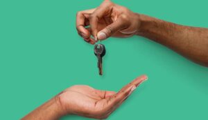 Keys to Contact Centre Success: Meeting Fast-Changing CX Expectations