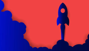 Jabra Launches Engage 55