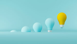 Vonage Leads the 2022 CPaaS Omdia Universe Report