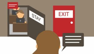 Practical Guide on Minimizing Agent Churn in Call Centres