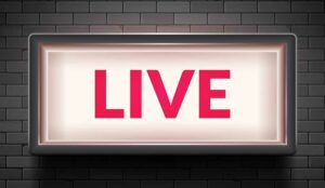 The Alvaria Community: Now Live!