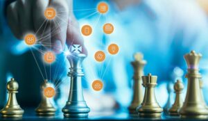 Call Centre Management Made Easy: The Definitive Guide