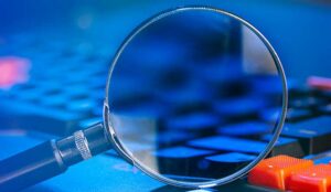 How Can watchRTC Improve Your WebRTC Service Operations?