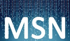 What Is Manufacturer’s Serial Number (MSN)?