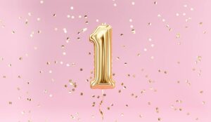 Reshaping CX, One Year In