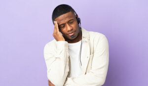 6 Ways to Deal With Difficult Customers