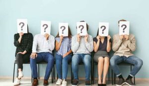 What Are Probing Questions?