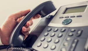 How Predictive Diallers Work and Why They’re Essential