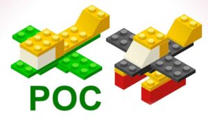 What Is POC?