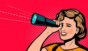 6 Predictions for the Future of Work, HR and Communications