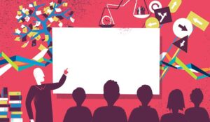 NICE Interactions Live 2022