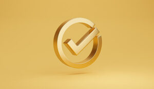 Call Centre Quality Assurance Guidelines & Tips