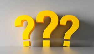 CCaaS Services Checklist: 7 Must-Ask Questions to Evaluate a Provider