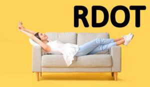 What Is Rest Day Overtime (RDOT)?