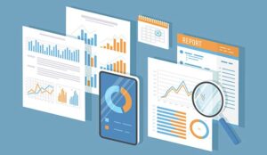 NICE 2022 Digital First Customer Experience Report