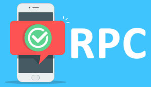 What Is Right Party Contact (RPC)?