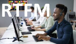 What Is Real-Time Floor Monitoring (RTFM)?